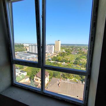 Княгинин вул., (Будинок 24)