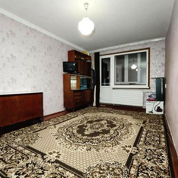 Володимира Коваленка вул., 111