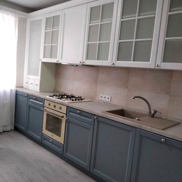 Запорізьке шосе, 30-Ц