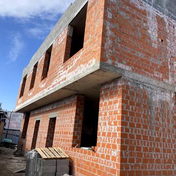 Зубрівська