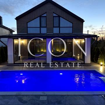 Васильківська вул.