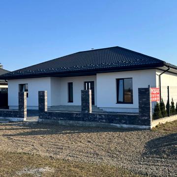 Лісова вул.