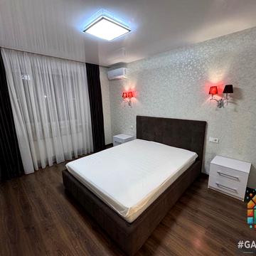 Запорізьке шосе, 28-Ц