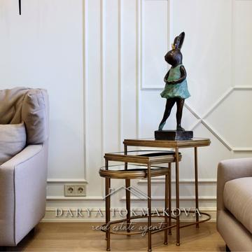 Голосіївський просп. (40-річчя Жовтня), 58