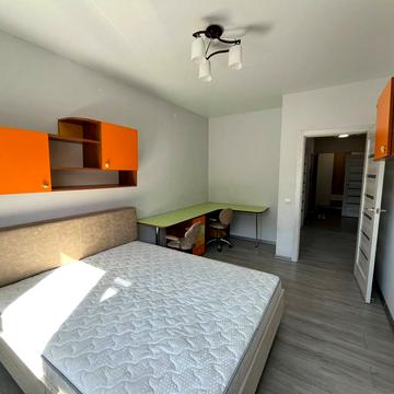 Тараса Шевченка вул., 25