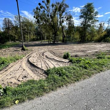 Рославичі, Обухівський, Київська область 170000.0 USD