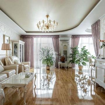 Юрія Іллєнка вул. (Мельникова), 18-Б