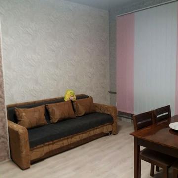 Олександрівський просп. (Косіора), 116а