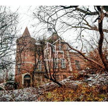 Академіка Андрія Сахарова вул.