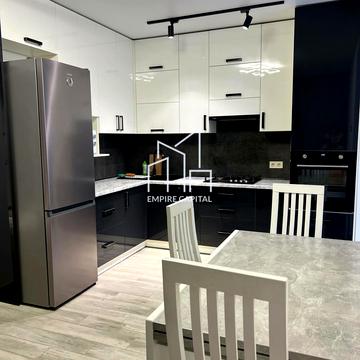 Пасічна вул., 171