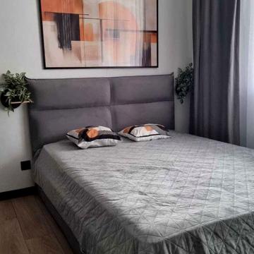 Глибочицька вул., 73