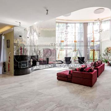 Антонія Михайловського вул.