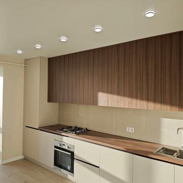 Січових стрільців вул., (Будинок 2)