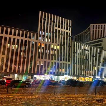 Замарстинівська вул. (Калініна), 170-Г