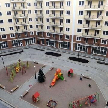 Люстдорфська дорога вул., 100в