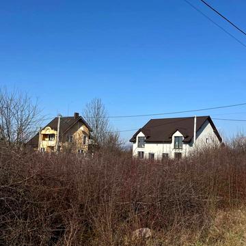 Ярослава Мудрого