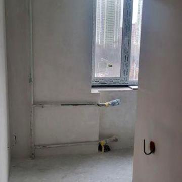 Повітряних Сил просп. (Повітрофлотський), 52