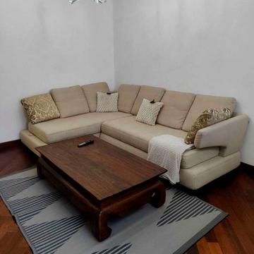 Аркадійське плато вул. (Гагаринське плато), 5а к2