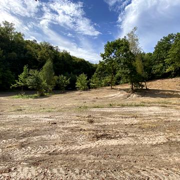 Рославичі, Обухівський, Київська область 125000.0 USD