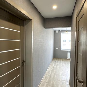 харківська, 1