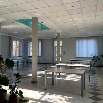 Уласа Самчука вул. (улица Пархоменко), 24