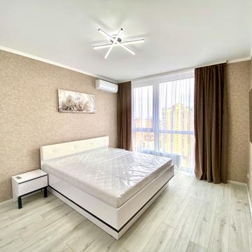 Вільгельма Котарбінського вул. (Миколи Кравченка), 24