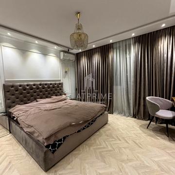 Степана Рудницького вул. (Академіка Вільямса), 3/7