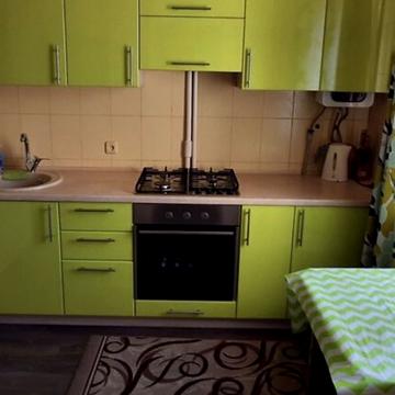 Алана Шепарда вул. (Суворова), 11