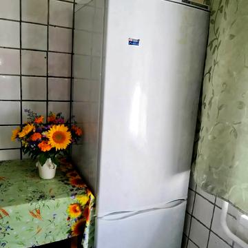 Київське вул., 50