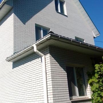 Коцюбинського вул.