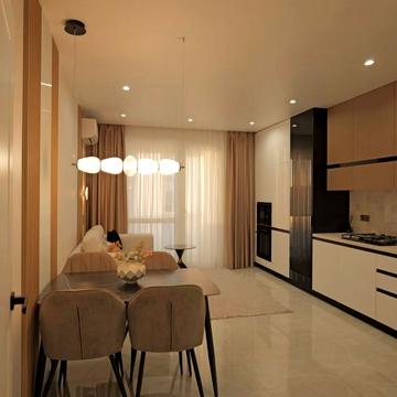 Угорська вул., 12-А