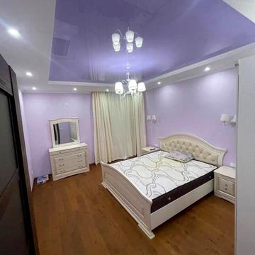 Тараса Шевченка вул., 60/17