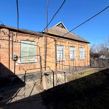 Йосипа Пачоського вул. (Аврори)