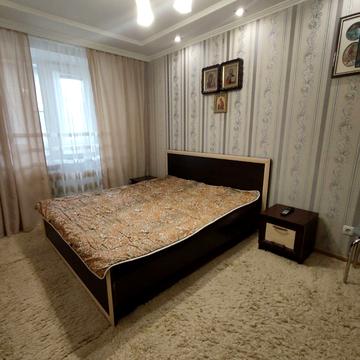 Подільська вул., 171