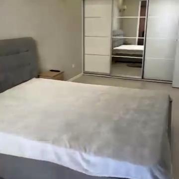 Мельника, 10