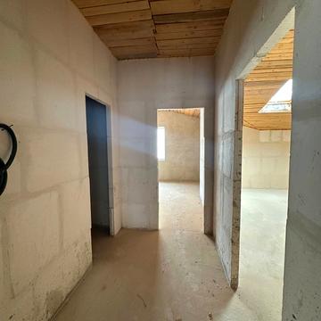 Височана вул., 18 к40