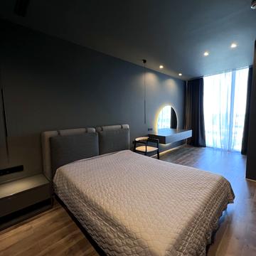 Іоанна Павла II вул. (Патріса Лумумби), 12