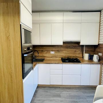 Харківське шосе, 168-Е