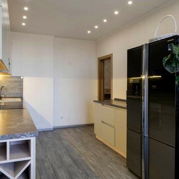 Нивська вул., 4-Г