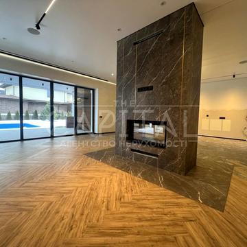 Обухівський район