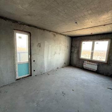 Моторний пров., 11-Б