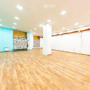 Сумська вул., 124