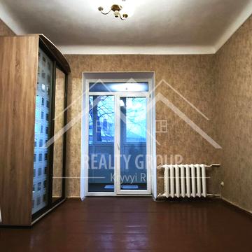 Чумацька вул. (Єгорова), 12