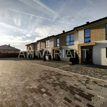 Дулова вул.