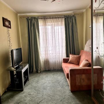 Дмитра Луценка вул. (Крейсера "Аврора"), 5