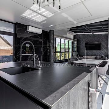 Київська вул.