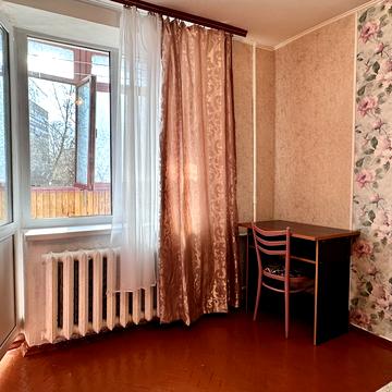 Зодчих вул., 80