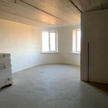 Лісогринівецька вул., 26/3