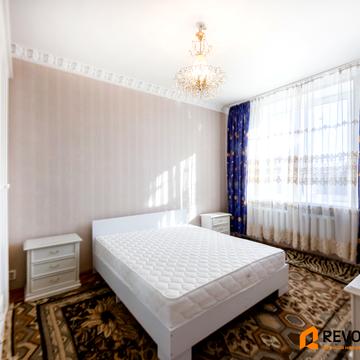 Берестейський просп. (Перемоги), 76