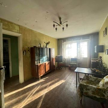 Варненська вул., 19г